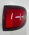 Oto Çıkma Parça / Elektrik / Stop / Mitsubishi / L200 / Sıfır Parça 