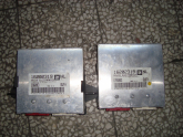 opel vectra b-astra f 1.6 motor beyni 16202319 nl kodlu