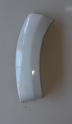 HİLUX 2012-2015 TAMPON DODİĞİ [ HLX14032ER23 ]