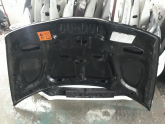 Oto Çıkma Parça / Kaporta & Karoser / Kaput / Honda / Type R / Çıkma Parça 