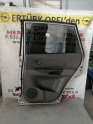 Oto Çıkma Parça / Kaporta & Karoser / Kapı / Hyundai / Tucson / Çıkma Parça 