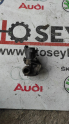 9673258680 peugeot citroen 1.4 dizel EGR