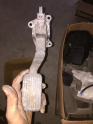 Honda civic çıkma gaz pedalı