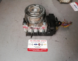 6868638 28.5151-2721.3 BMW F30 F20 ABS BEYNİ