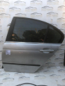 Oto Çıkma Parça / Kaporta & Karoser / Kapı / BMW / 3 Serisi / Çıkma Parça 
