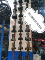 ÇIKMA OPEL OMEGA PİSTON KOLU