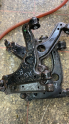 OPEL ASTRA G - H 1.4 - 1.6 BENZİNLİ SAĞ ÖN SALINCAK