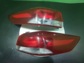 Oto Çıkma Parça / Elektrik / Stop / Hyundai / Elantra / Çıkma Parça 