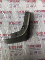 VOLVO S60 TOZLUK 31265332 2011-2017