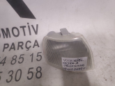 OEM; 08-442-1518r-f OPEL VECTRA A SAĞ ÖN SİNYAL OEM; 08-442-