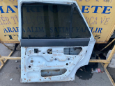 Oto Çıkma Parça / Kaporta & Karoser / Kapı / Renault / R 9 / Çıkma Parça 