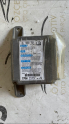 HONDA CRV AİRBAG BEYNİ ORİJİNAL ÇIKMA 77960-5NB-6222-M1