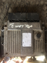 Oto Çıkma Parça / Elektrik / Motor Beyni / Opel / Combo / Çıkma Parça 