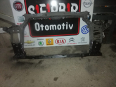 Oto Çıkma Parça / Kaporta & Karoser / Ön Panel / Hyundai / i10 / Çıkma Parça 