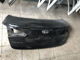 KİA CERATO BAGAJ KAPAĞI ORJİNAL ÇIKMA