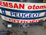PEUGEOT PEJO 206 MARŞPİYEL İÇ SACI TEMSAN OTO