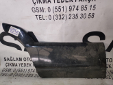 OEM; 87734-0z500 KİA SPORTAGE 2 05-10 SAĞ KAPI PAKOSU