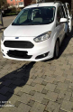 2018 FORD TOURNEO COURİER HATASIZ ORJİNAL ÇIKMA PARÇALARI