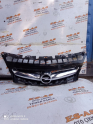 Opel Astra J Ön Tampon Panjuru 2012-2015