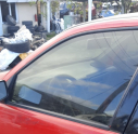 1998 seat ibiza 2.0 gti çıkma sol ön kapı camı