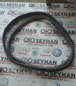 seat cordoba bagaj lastiği
