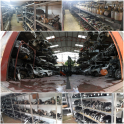 Oto Çıkma Parça / Elektrik / Beyin / Ford / Focus / Çıkma Parça 