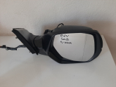 HONDA CRV SAĞ KOMPLE AYNA ÇIKMA RH205086