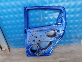 Oto Çıkma Parça / Kaporta & Karoser / Kapı / Toyota / Yaris / Çıkma Parça 