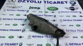 BMW E71 X6 3.0D-3.5D M57 MOTOR KULAĞI 2211 6787489