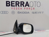 SKODA FABIA SAĞ AYNA
