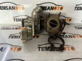 PEUGEOT PEJO RCZ 207 308 508 1.6 BENZİNLİ TURBO TEMSAN OTO
