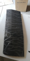 FORD TRANSİT ARKA SOL KAPI BAKALİTİ SIFIR ORJİNAL BK31425B28