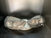 RENAULT CLİO-4 SAĞ-SOL FAR TAKIMI