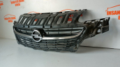 Oto Çıkma Parça / Kaporta & Karoser / Panjur / Opel / Corsa / Çıkma Parça 