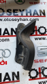 67894-0D030 toyota yaris 2012 bagaj kapağı su tahliye kanalı