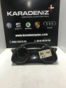 AUDİ A4 2.0 TDİ GÖSTERGE PANELİ