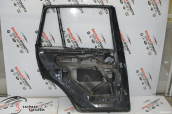 Oto Çıkma Parça / BMW / X3 / Kaporta & Karoser / Kapı / Çıkma Parça 