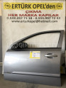 Oto Çıkma Parça / Kaporta & Karoser / Kapı / Opel / Astra / Çıkma Parça 