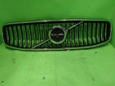 Volvo S90 Ön Panjur