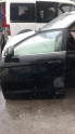 Chevrolet captiva sol ön kapı Çıkma