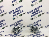 BMW 3 SERİSİ F30 KASA LCİ LED BEYNİ SIFIR 63117419619