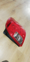 Opel mokka arka sol stop