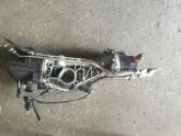 FİAT BRAVO 1.6 MULTİJET EGR VALFİ SOGUTUCU CIKMA ORJİNAL
