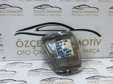 TOYOTA HİLUX ÖN SAĞ SİNYAL 98 - 01 MODEL ORJİNAL SİNYALİ