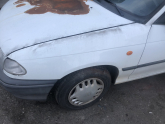 Oto Çıkma Parça / Kaporta & Karoser / Kapı / Opel / Astra / Çıkma Parça 