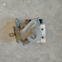 Peugeot 301 abs beyni