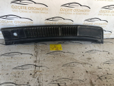 MİTSUBİSHİ L200 ÖN CAM IZGARASI 1992-1998 MODEL SOL