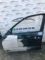 Oto Çıkma Parça / Kaporta & Karoser / Kapı / BMW / 5 Serisi / Çıkma Parça 