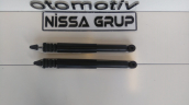 NİSSAN MİCRA ARKA SAĞ AMORTİSÖR SIFIR PARÇA K12 2002-2010
