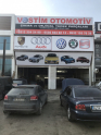 VOLKSWAGEN CADDY 1.9 TDİ BJB ENJEKTÖR ÇIKMA ORJİNAL TAKIM